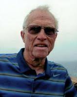 Carl Reynolds Obituary (1934