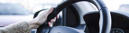 Test the key by trying to turn it in the ignition. How To Unlock A Steering Wheel Lexus De Ponce