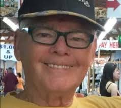 SOMERVILLE MAYOR “WHAT I DO AS MAYOR