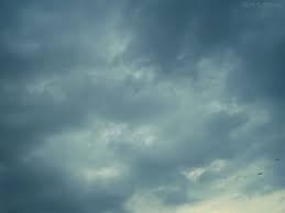 Ceu Sky Photoshop Photoshop Representacao Grafica Ceu