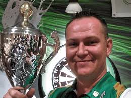 Roscrea 'People of the Year' 2018 award winners announced