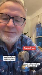 Eddie William Sellers (@eddie.sellers) · Instagram 照片和视频