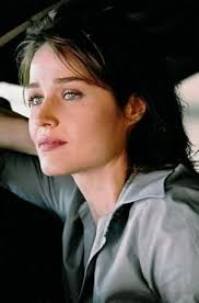 Ricky Mabe: Movies, TV, and Bio