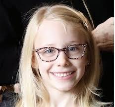 Tammy Kratzer's Instagram, Twitter & Facebook