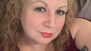 Fundraiser by Michelle Bellucci : Support Jaimee Through Stage 4 Cancer  Treatment