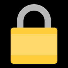 Select from the easy to download, below list. Vpn Network Icons Download 2256 Free Vpn Network Icons Here