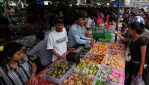 Untuk membuat lambung terasa nyaman, tidak perlu menggunakan obat berbahan kimia sebab obat maag juga ada yang ampuh meski terbuat dari ramuan berbahan alami. Doa Pelaris Jualan Paling Ampuh Dalam Al Quran
