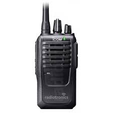 Image result for ICOM FDAM-3