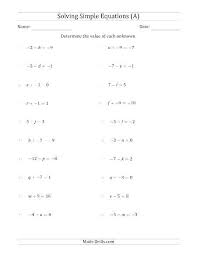 30 Variables And Expressions Worksheet Answers Translate Algebraic Expressions Works In 2020 Algebraic Expressions Translating Algebraic Expressions Algebra Worksheets