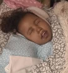 Ja'Zahrie Grant Obituary