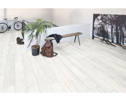 Korkboden 8 0 Villefort Pinie Weiss Bei Hornbach Kaufen Korkboden Weisser Laminatboden Korkboden Holzoptik