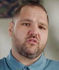 Disrespect towards Greg's mom