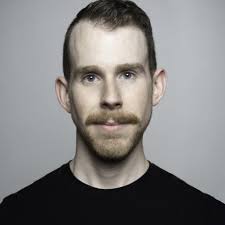 B.F.A. Theatre Production & Design Alumni