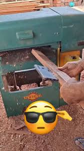 🤔🤔😳😳😳😳😳😳😳😳😳😳😳😳