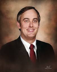 David Bowers Obituary