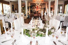 Hochzeiten Seebad Caputh Am Schwielowsee Hochzeiten Firmenfeiern Weihnachtsfeiern Tagungen Und Grossveranstaltung Event Location