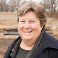 Diane Hershberger's Instagram, Twitter & Facebook