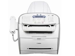 Canon d340 printer series full driver & software package download for microsoft windows 32/64bit and macos x operating systems. Canon Faxphone L170 Driver Download Mp Driver Canon