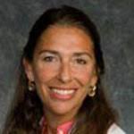 Dr. Peter Walden, MD, Ophthalmology