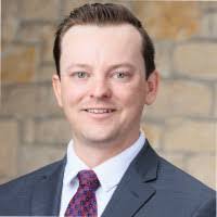 John Conine's Instagram, Twitter & Facebook