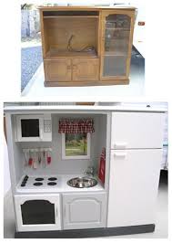diy & crafts at repinned.net