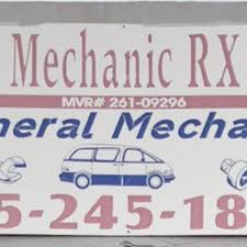 Autozone S Krome Ave, Homestead, FL