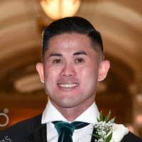 40+ "Eric Bernabe" profiles