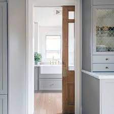 Top 50 Best Pocket Door Ideas Architectural Interior Designs Sliding Pocket Doors Sliding Pantry Doors Interior Barn Doors