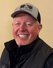 Spring 2025 by PSIA-AASI Eastern