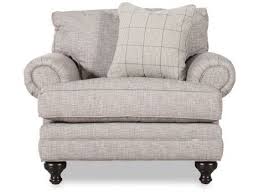Chair And A Half Sugar Hill Collection Paula Deen Home Chair And A Half Living Room Plan Paula Deen Furniture