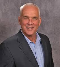 Cookeville TN Insurance Office