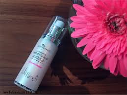 We are committed to providing the best product for you! Pure Beauty Bukti Teknologi Kecantikan Korea Bella Idura