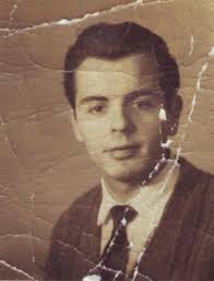 2495-161370-a-lola cuevas y alfonso arines0281 (2).jpg