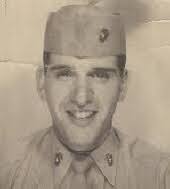 Obituary information for Robert J. Paciello