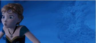 Https Encrypted Tbn0 Gstatic Com Images Q Tbn 3aand9gcraujtdnihdf9zo8vvurd37g3 Reibciacbbq Usqp Cau