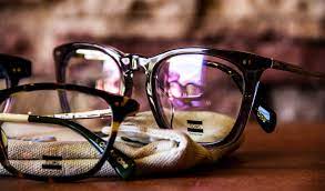 Comprehensive Eye Care Optical In Albuquerque Nm Eyecare Optical Eyehealth Visioncare Eyewear Optometry Optometrist Al Sunglasses Eye Health Eyewear