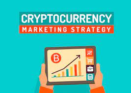 It is actually a good course. Top 11 Effective Ico And Cryptocurrency Marketing Strategy 2021