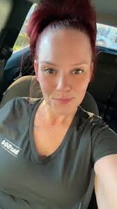 don't come with me to the bar cause I dont care if u got a job to go to  tomorrow