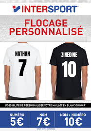 Economisez sur intersport compteur pour velo avec shopping.com, le leader intersport, numéro 1 mondial de la distribution d'articles de sport, dispose de plus de 550 magasins en france. Idee Cadeaux Noel Votre Magasin Intersport Henin Beaumont Facebook