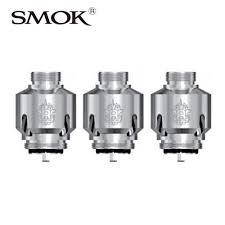 Smok V8 Baby Eu Coil 3 Pcs Ismokeking Se Vape Coil