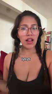 Linderz (@linderzsz)'s videos with original sound