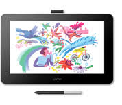 For designers who prefer to have a detailed sketch before moving onto. Learn How To Draw With These 10 Easy Exercises Wacom