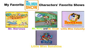 Mr Men Characters Favorite Tv Shows By Calico160 On Deviantart Super cute little miss sunshine bunting this bunting is 2 meters. mr men characters favorite tv shows