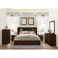 Shop allmodern for modern and contemporary king bedroom sets to match your style and budget. Pin On Decor 3