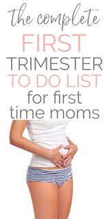 Pin On Pregnancy Baton Rouge Birth And Maternity Photographer