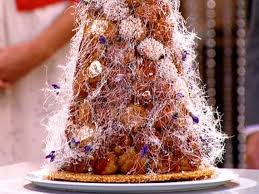 Masterchef Australia Masterchef Australia Masterchef Aussie Food