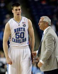 Ranking The 10 Greatest Recruiting Coaches In Ncaa Basketball History North Carolina Basketball Basketball History Ncaa Basketball