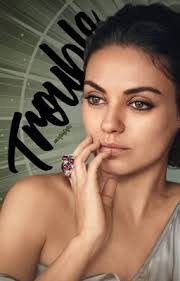 Katrina Pierce's Instagram, Twitter & Facebook