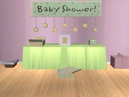 Sims 3 Baby Shower From Sims 3 Baby Shower Made Easy Check More At Http Babyshowermadeeasy Com Sims 3 Baby Shower Made Baby Shower Sims 4 Mods Clothes Shower