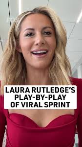 Laura Rutledge Berman